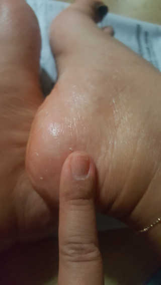 애교녀님이 올린 리뷰 사진 4
