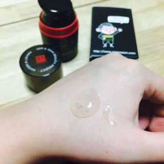 쪼로니님이 올린 리뷰 사진 2