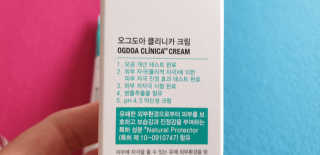 zoopzoop님이 올린 리뷰 사진 2