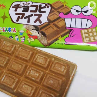 lovelyzanble님이 올린 리뷰 사진 1