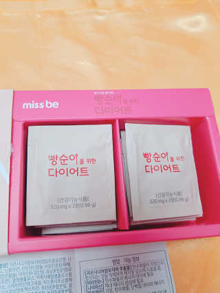 엘카몬님이 올린 리뷰 사진 4