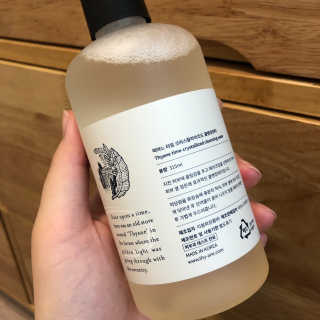 밈님이 올린 리뷰 사진 3
