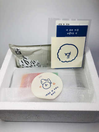 Lily님이 올린 리뷰 사진 2