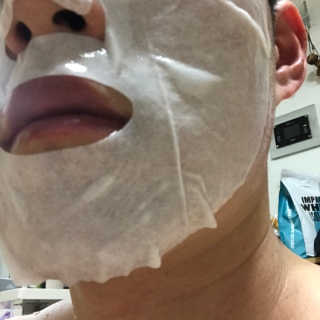 안뇽오리야님이 올린 리뷰 사진 2
