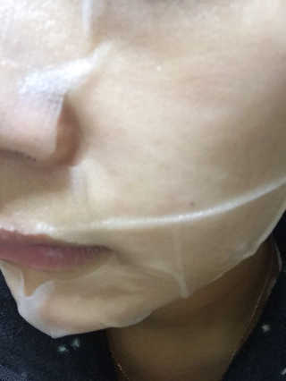 작지님이 올린 리뷰 사진 1
