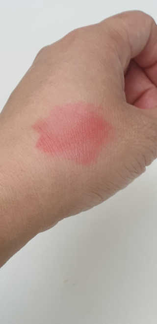 쏠❤님이 올린 리뷰 사진 4