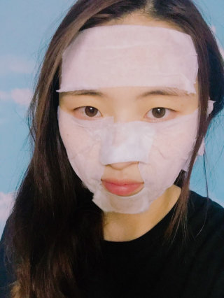 어깅님이 올린 리뷰 사진 1
