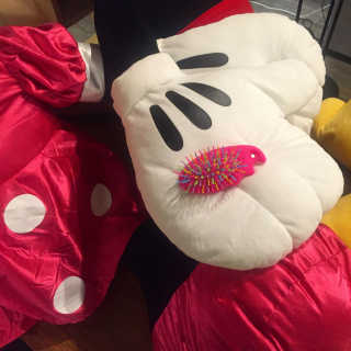 클로버님이 올린 리뷰 사진 2