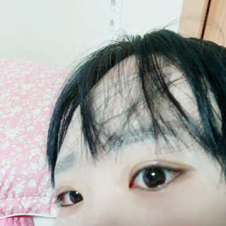 윤뚜뚜님이 올린 리뷰 사진 2