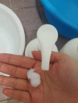 오현주님이 올린 리뷰 사진 2