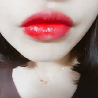 주여니이님이 올린 리뷰 사진 2