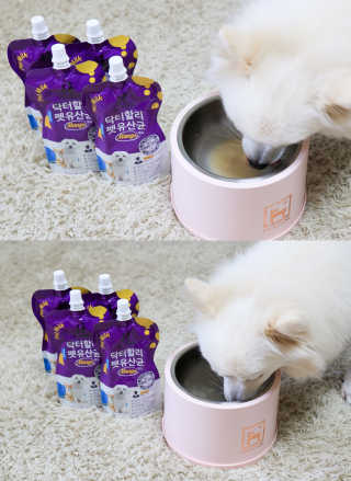 MIMI님이 올린 리뷰 사진 2