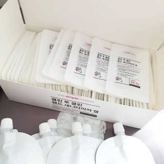 latte님이 올린 리뷰 사진 3