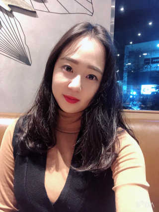 레옹이쁘니님이 올린 리뷰 사진 4