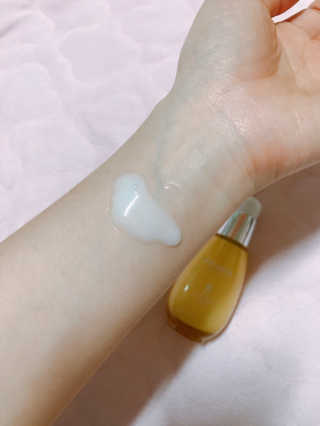 Jenny님이 올린 리뷰 사진 2