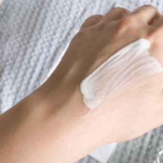 pb님이 올린 리뷰 사진 4