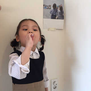 혀나맘님이 올린 리뷰 사진 2