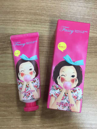BIGTOE님이 올린 리뷰 사진 1