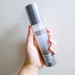 다슈코리아 다슈 볼륨 카페인 파워 에어부스터 120ml — 1.5점을 준 리뷰어가 2019년 8월 올린 사용 사진