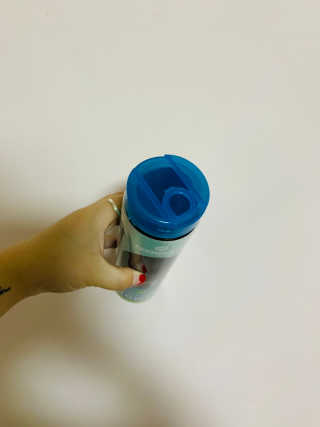 ranaa님이 올린 리뷰 사진 2