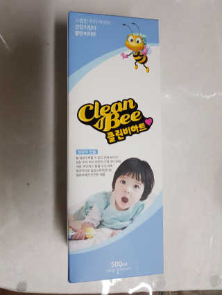 YooneeAhn님이 올린 리뷰 사진 1
