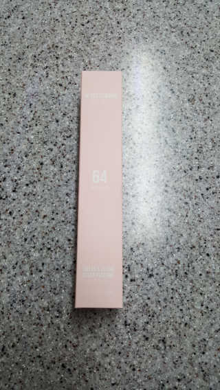 더블유드레스룸 드레스퍼퓸 150ml — 5점을 준 리뷰어가 2018년 8월 올린 사용 사진
