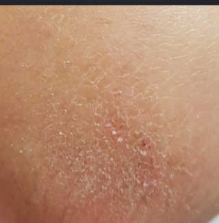 지여니님이 올린 리뷰 사진 4