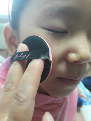 정연시님이 올린 리뷰 사진 4