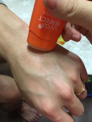 Zoe님이 올린 리뷰 사진 3