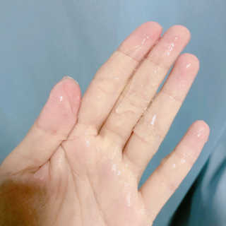 오정선님이 올린 리뷰 사진 3