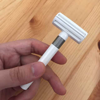 부레드님이 올린 리뷰 사진 2