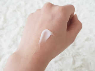 체리블님이 올린 리뷰 사진 3