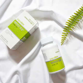 greentea님이 올린 리뷰 사진 1