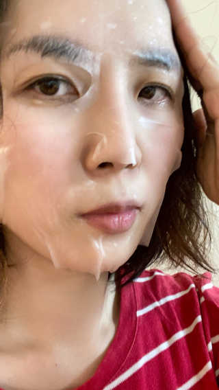 Kkukku님이 올린 리뷰 사진 2