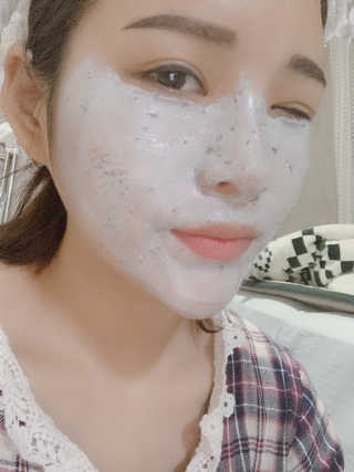 정선님이 올린 리뷰 사진 3