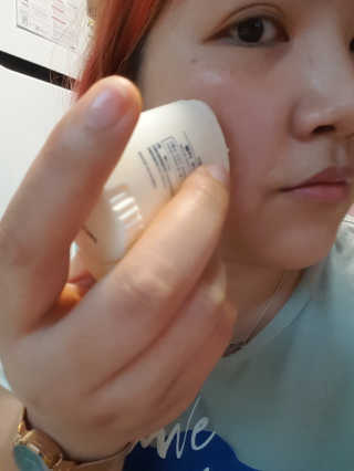 dukbaby님이 올린 리뷰 사진 3