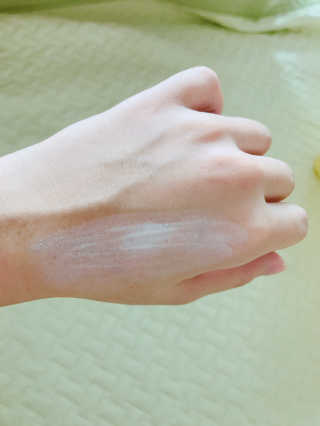 웅앙히히님이 올린 리뷰 사진 1
