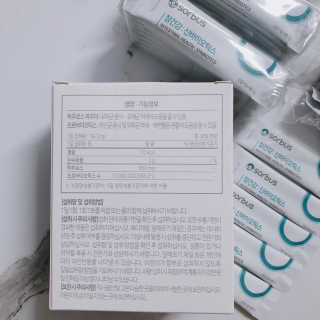 𖤐공팔러𖤐님이 올린 리뷰 사진 3