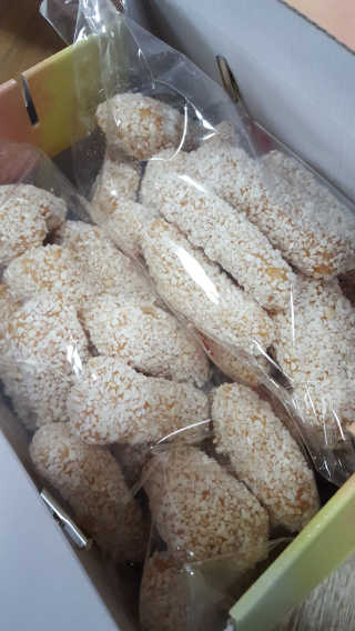 JiminKim님이 올린 리뷰 사진 3