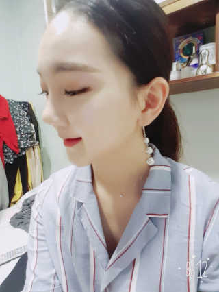 윤곰님이 올린 리뷰 사진 3