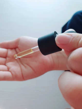 란이님이 올린 리뷰 사진 3