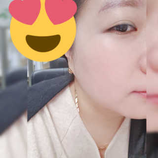 서녕이님이 올린 리뷰 사진 4
