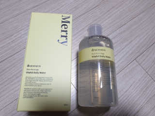 이째님이 올린 리뷰 사진 1