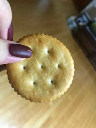 뿅뿅님이 올린 리뷰 사진 3