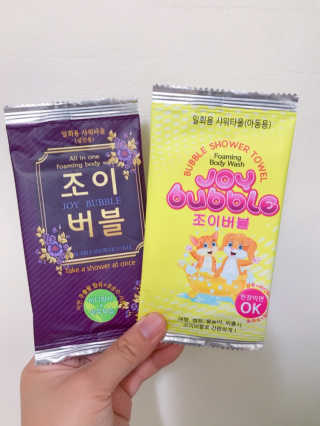 쿄쿄쿄님이 올린 리뷰 사진 1