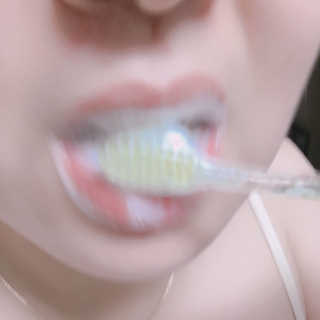 쩨에에님이 올린 리뷰 사진 2