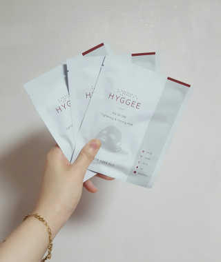 miky님이 올린 리뷰 사진 1