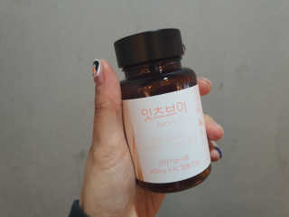 으나으나님이 올린 리뷰 사진 1
