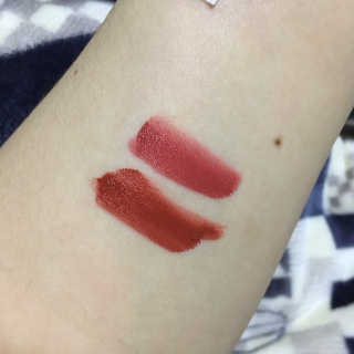 Huiu님이 올린 리뷰 사진 4