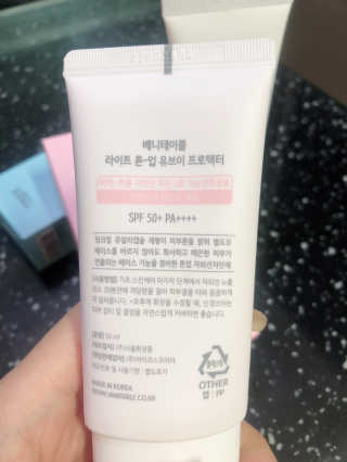 jinjin님이 올린 리뷰 사진 4